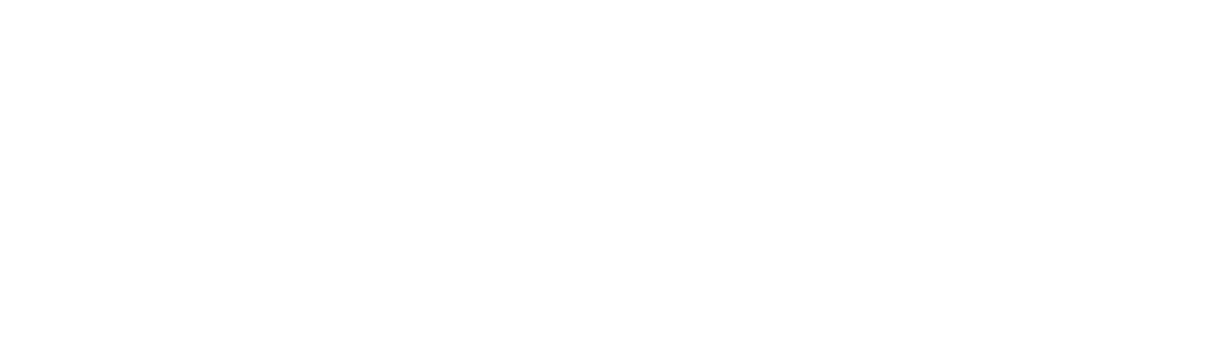 Billionaire Arranged Marriage